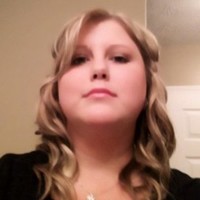Sheri Mcclure