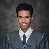 Paul Ian Gumban