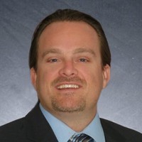 James P Schmitt Iii