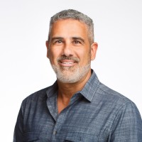 Mark Torre
