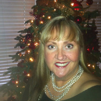 Lori Climer