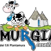 CASEIFICIO LA MURGIA