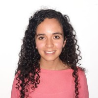 Mariana Jimenez Vega