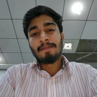 Jyotiba Patnekar