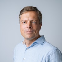 Martijn Vugs