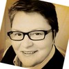 Kathy Pennington