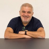 Jacky Abitbol