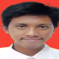 Adrian Simon Valentino Pakpahan