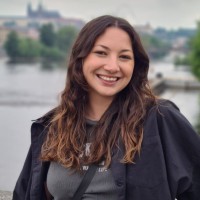 Marina Krapf