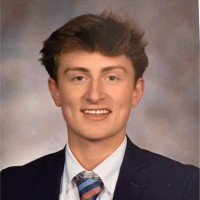 Colton Cottrell