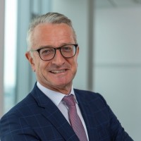 Markus Joerg