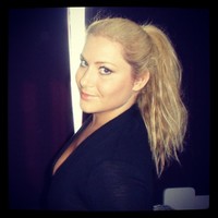 Vera Vajta ROV® RSZ®