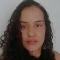 Deis B. Dalla Vecchia