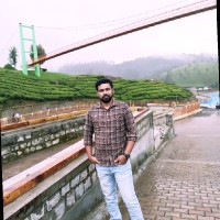 Abdul Basith