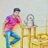 Taufique Raza