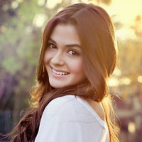 Nishish Sandy