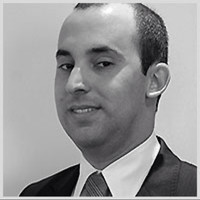 Diego Rosset