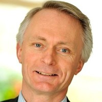 Arjen Sparrius