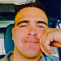 John Lopez