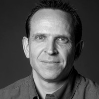 Max Peter Larsen
