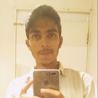 Mohammed Husain Raees