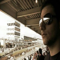 Caio Nastri
