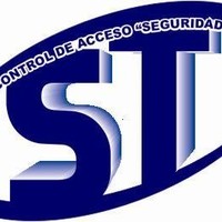 SEGURIDAD TOTAL SISTEMAS INTEGRALES DE AUTOMATIZACION