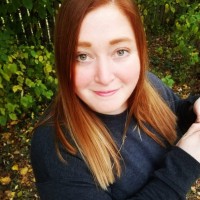Samantha Smith