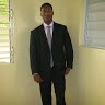 Jean Junior Mathieu
