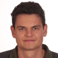Michael Peintner