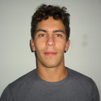 Gustavo Chiaraviglio