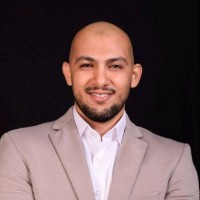Ahmed Moteir