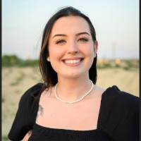 Shannon Nuspel