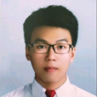 Nhan Ngo