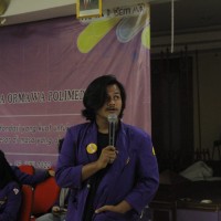 Muhammad Rizky Fajar