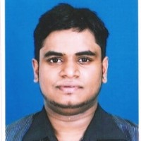 Tamilvaanan Rajagopal