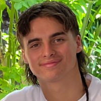 Benjamin Mazziol