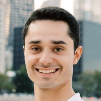 Adam Limina