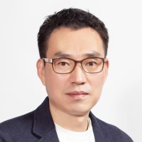 Jeffrey Kim