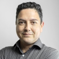 Aldo Montalvo