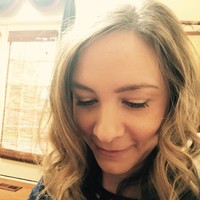 Nicki (Bupp) Shearer