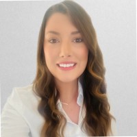 Kayla Disantis