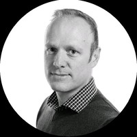 Gary Forsman