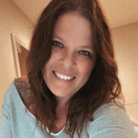 Linda Howell