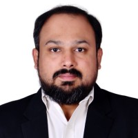 Ravishankar Mishra