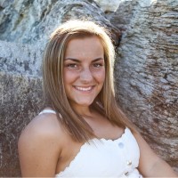 Haley Brann