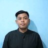Ahmad Rijaldi