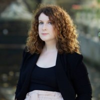 Marine Cottens