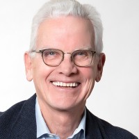Anthony Gewald