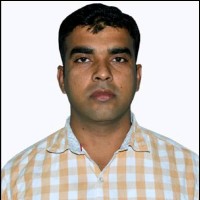 Kailash Choudhary